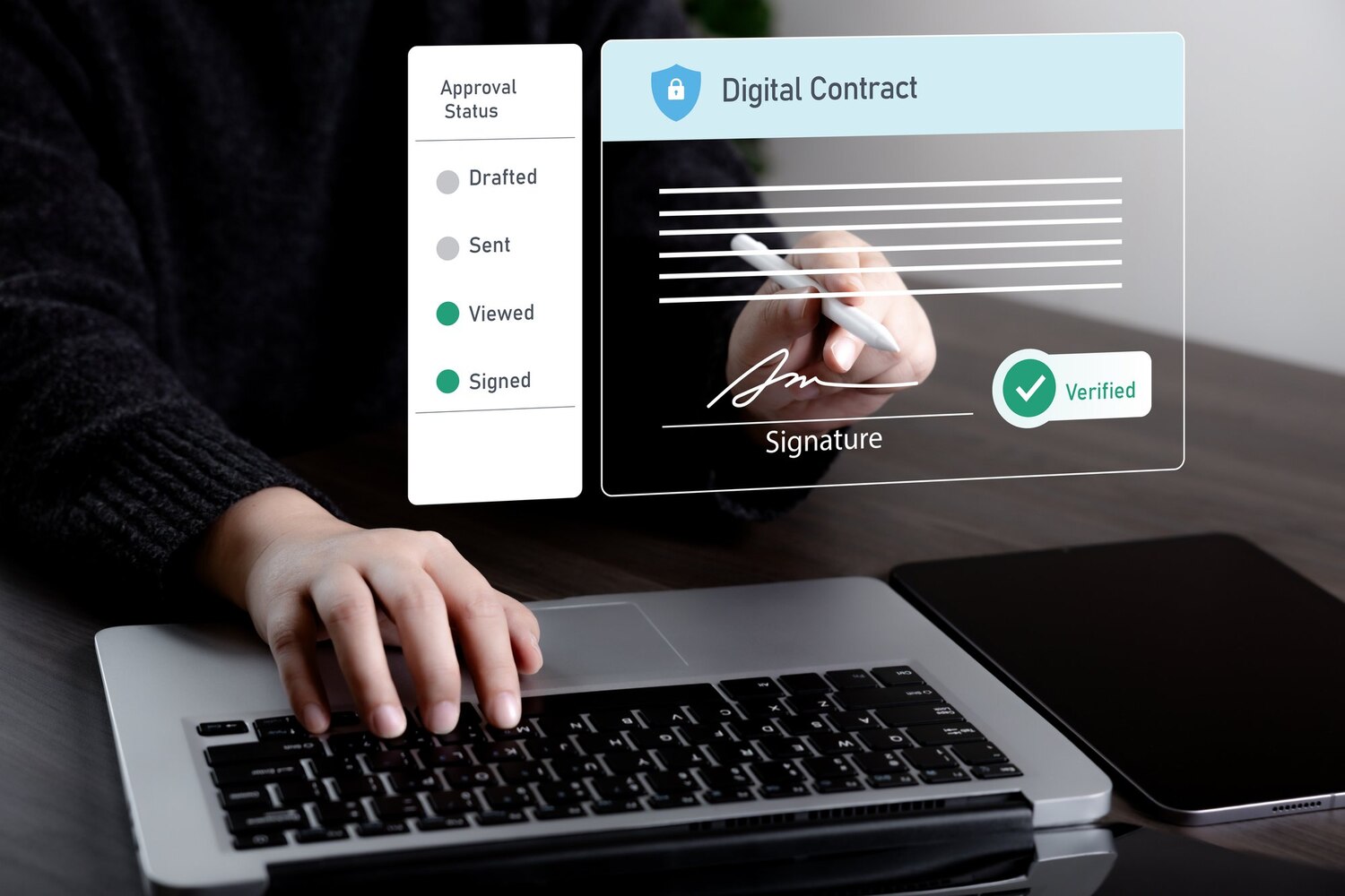 LinkedIn Lead Gen Forms privacy policy URL disclosure checkboxes copy