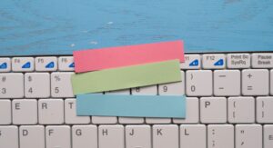 structured snippets Google Ads zasady pisania