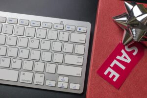 TCF v2.2 komunikaty zgód