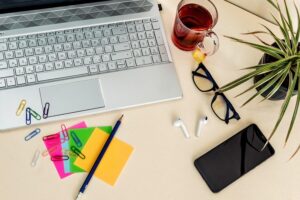 WCAG 2.4.6 nagłówki i etykiety
